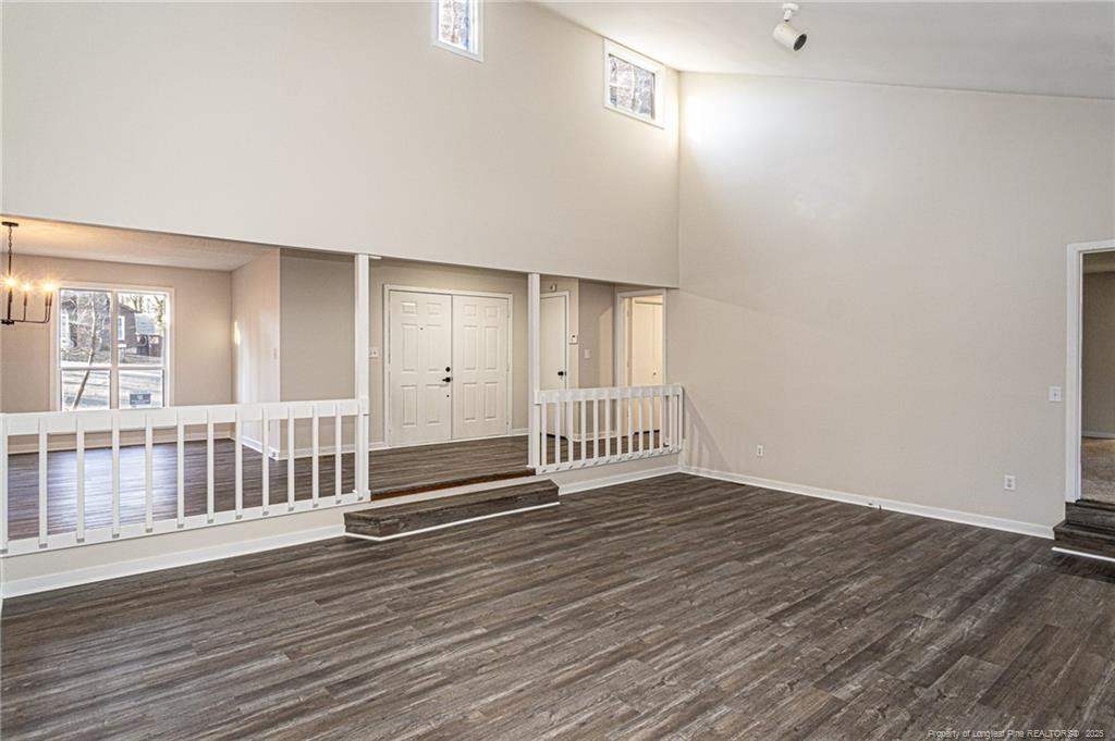 312 Whipple Tree Lane