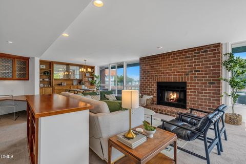 620 Martin Luther King Jr Boulevard Apt 602 Chapel Hill NC 27514