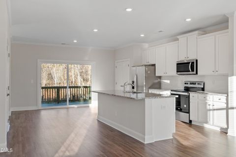 5120 River Towns Drive Raleigh NC 27616