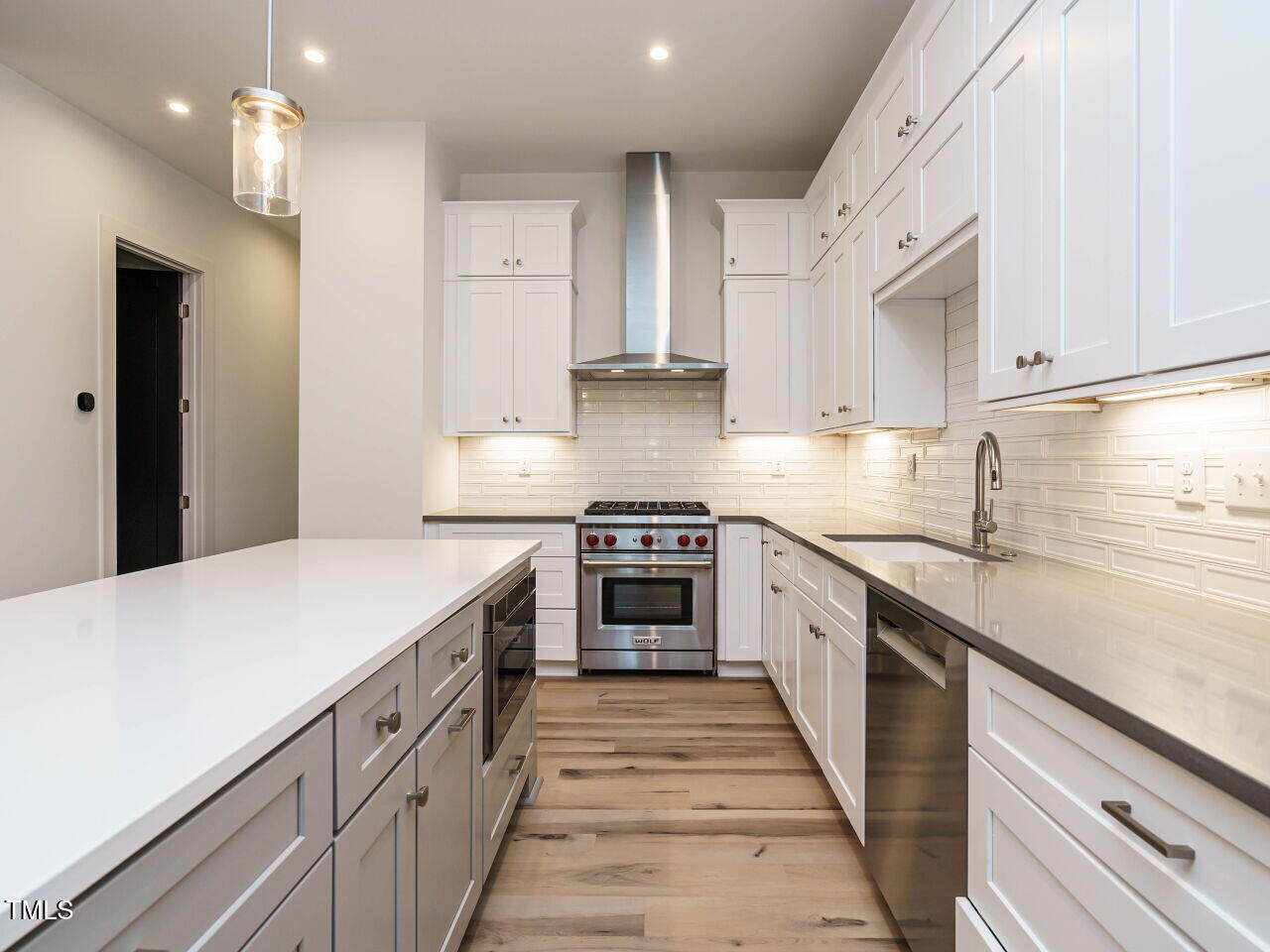 1521 Havenmont Court