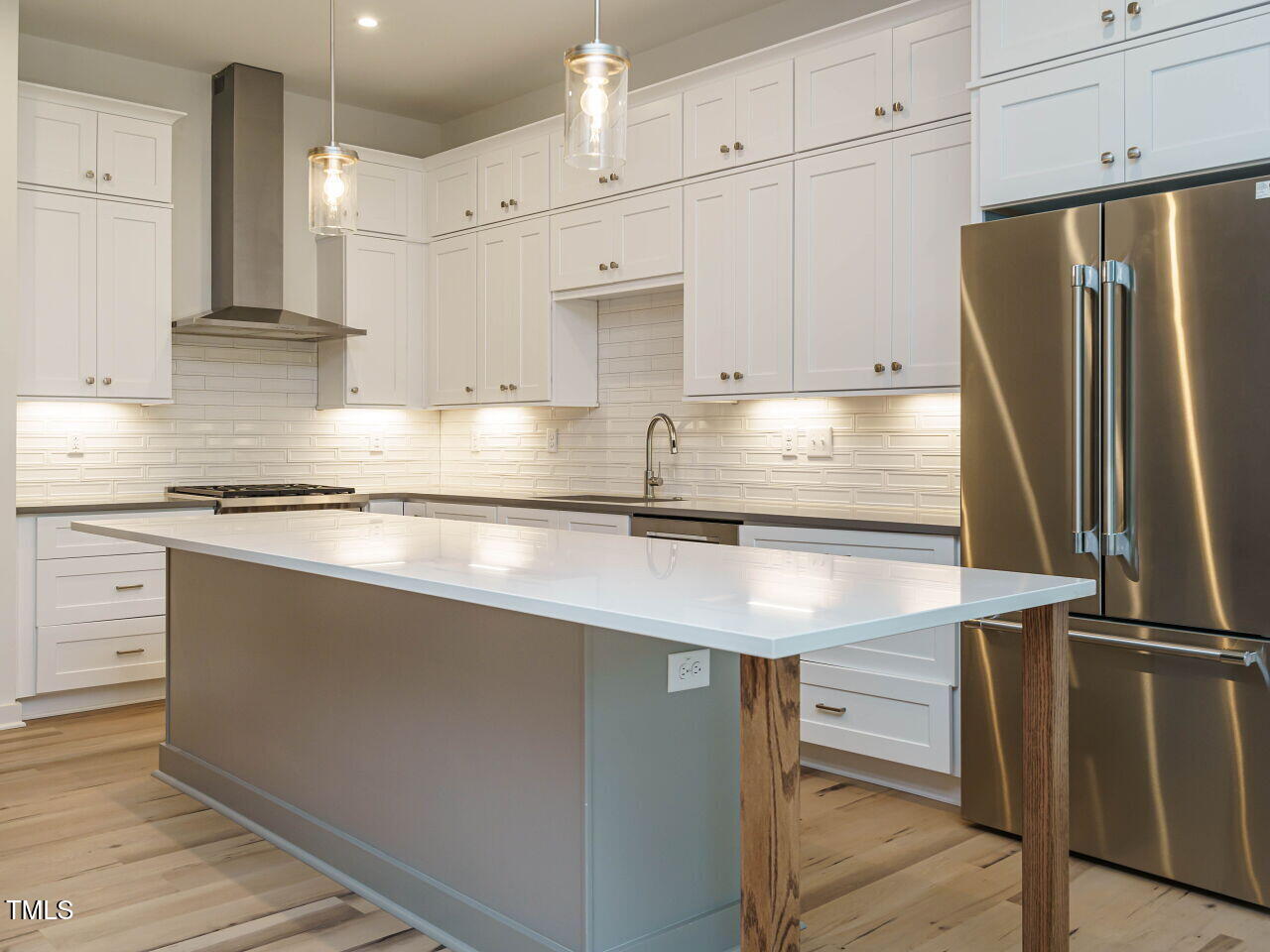 1521 Havenmont Court