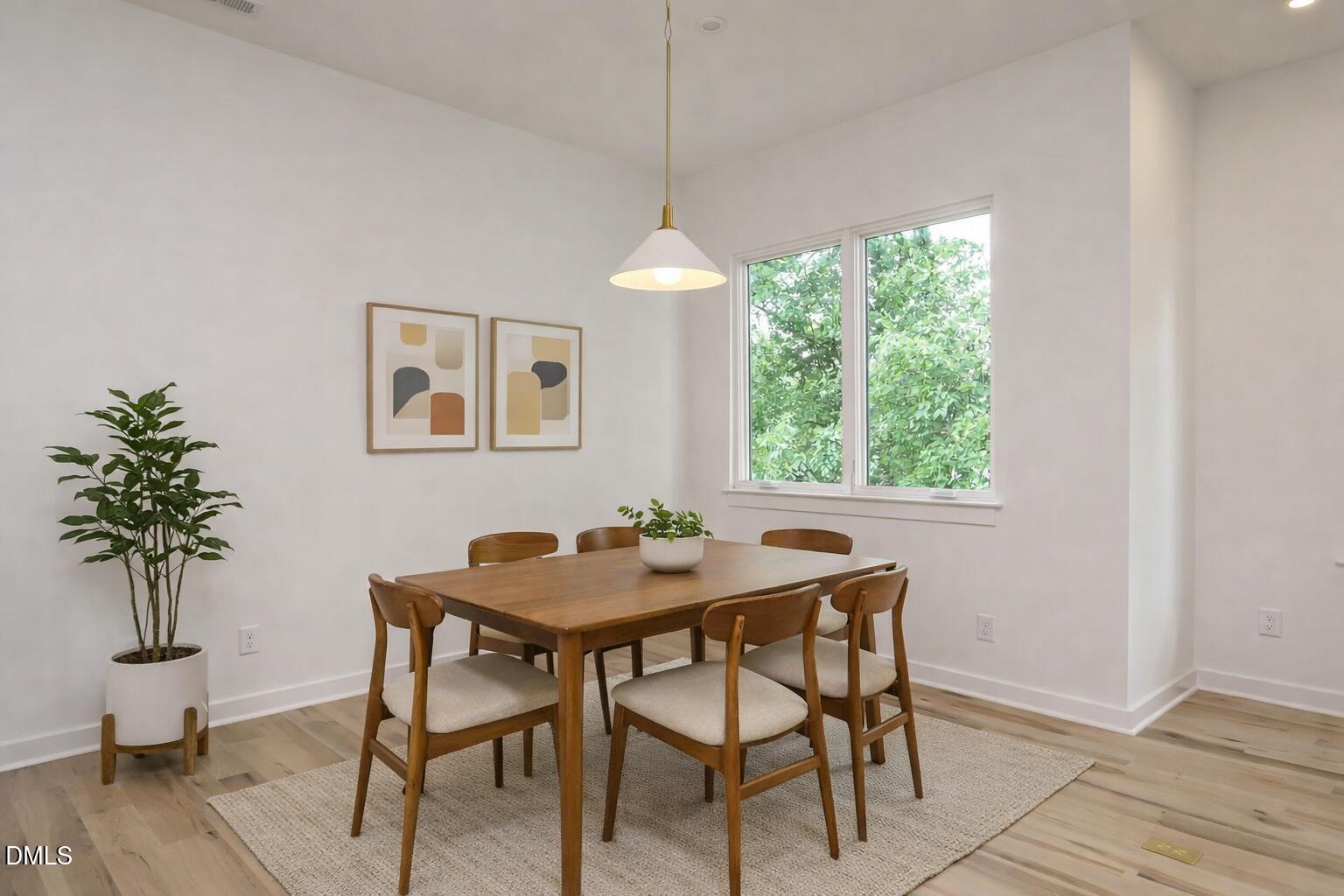 1521 Havenmont Court