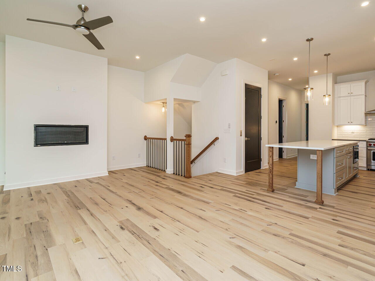 1521 Havenmont Court