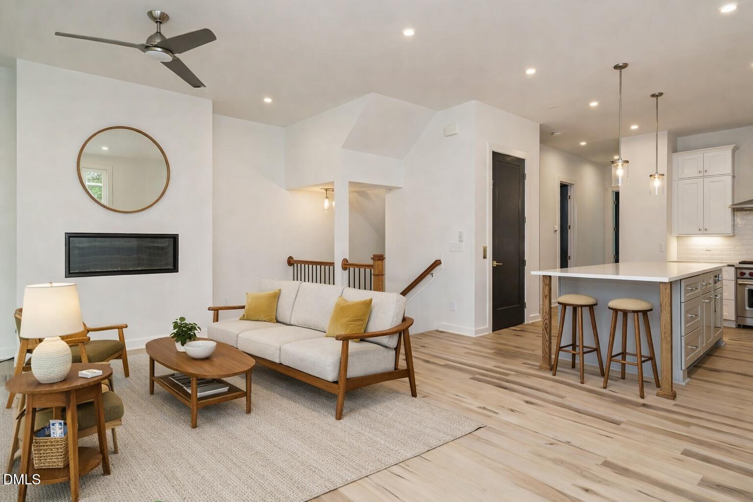 1521 Havenmont Court