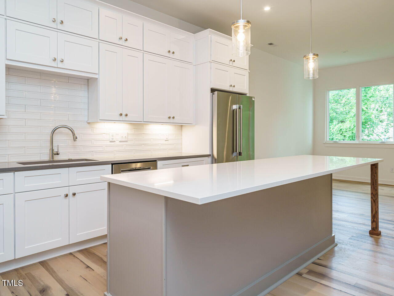 1521 Havenmont Court