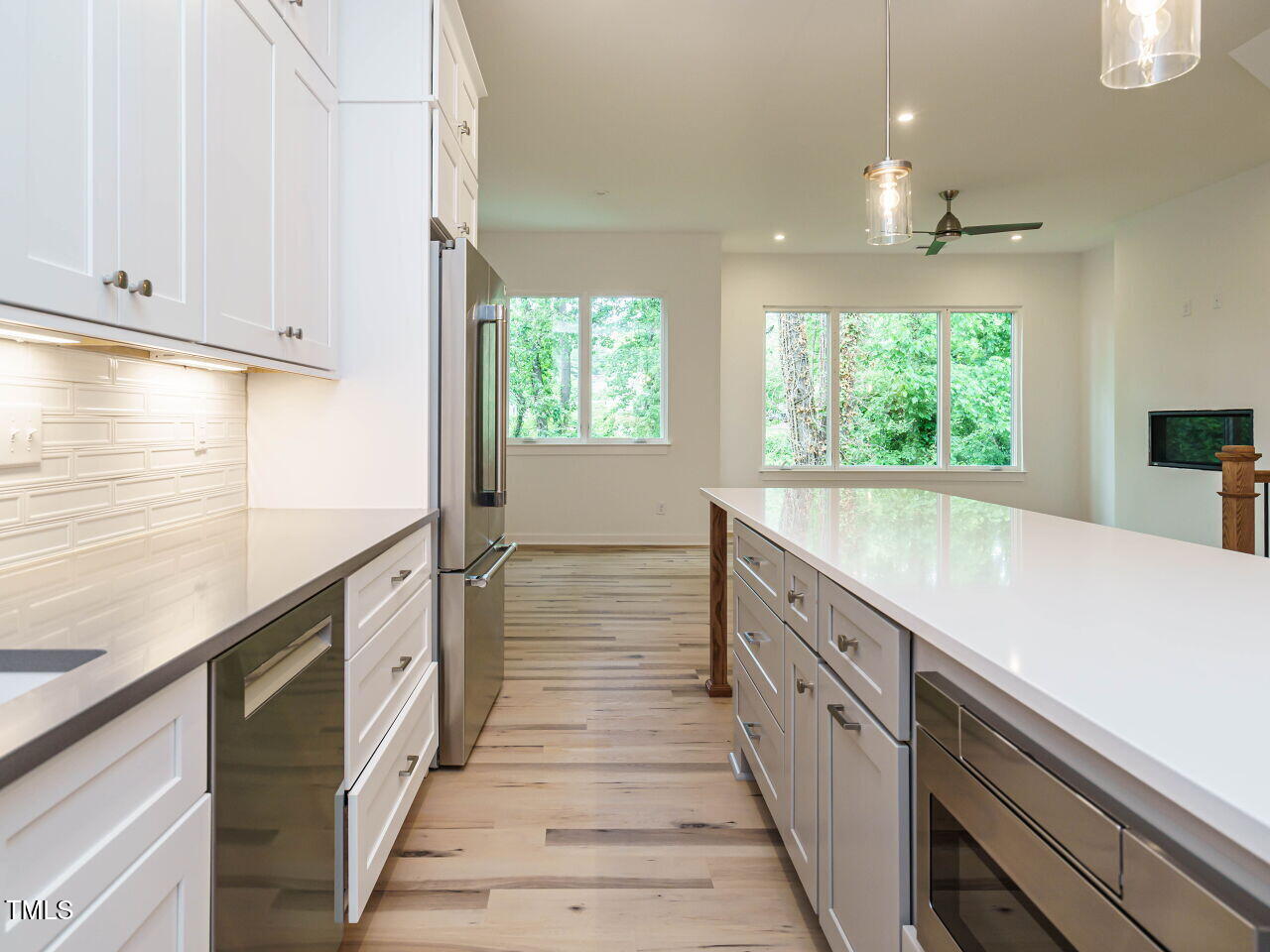 1521 Havenmont Court