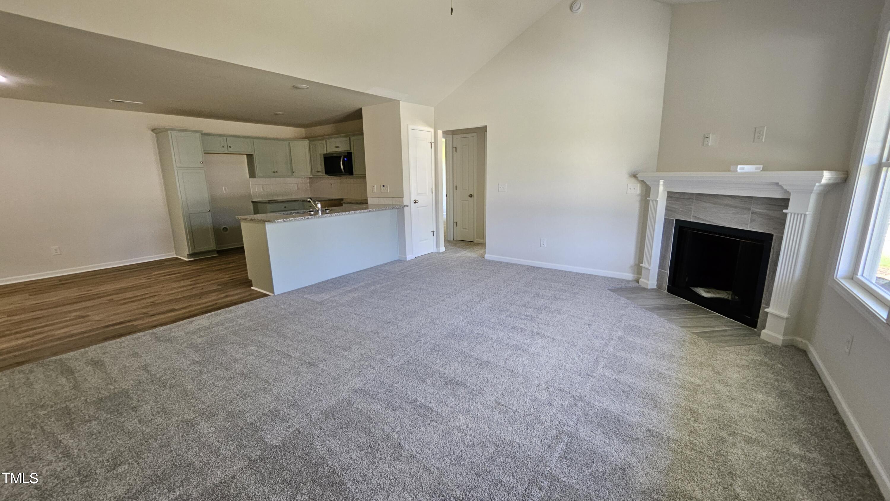 427 Magnolia Run Way