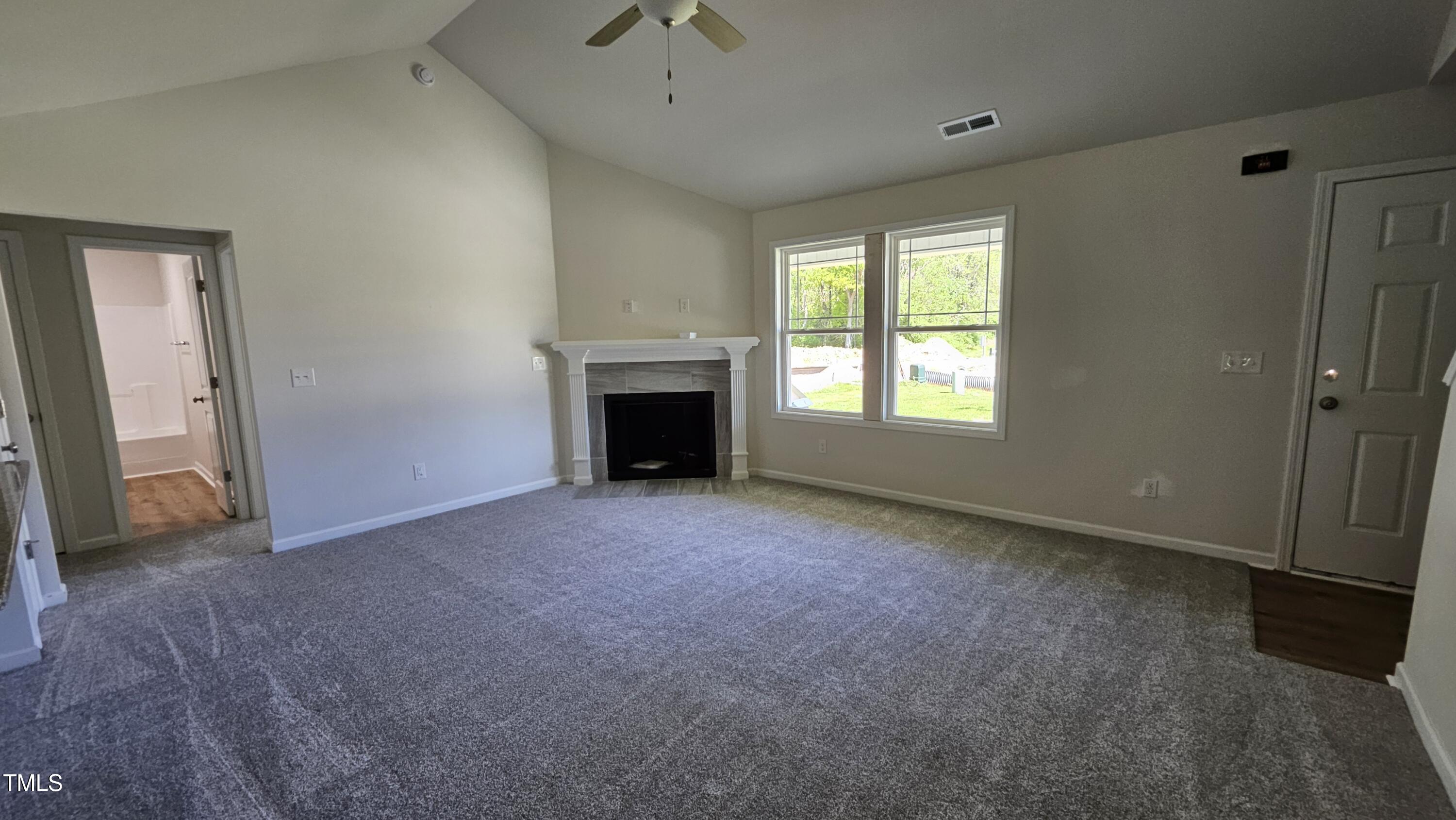 427 Magnolia Run Way