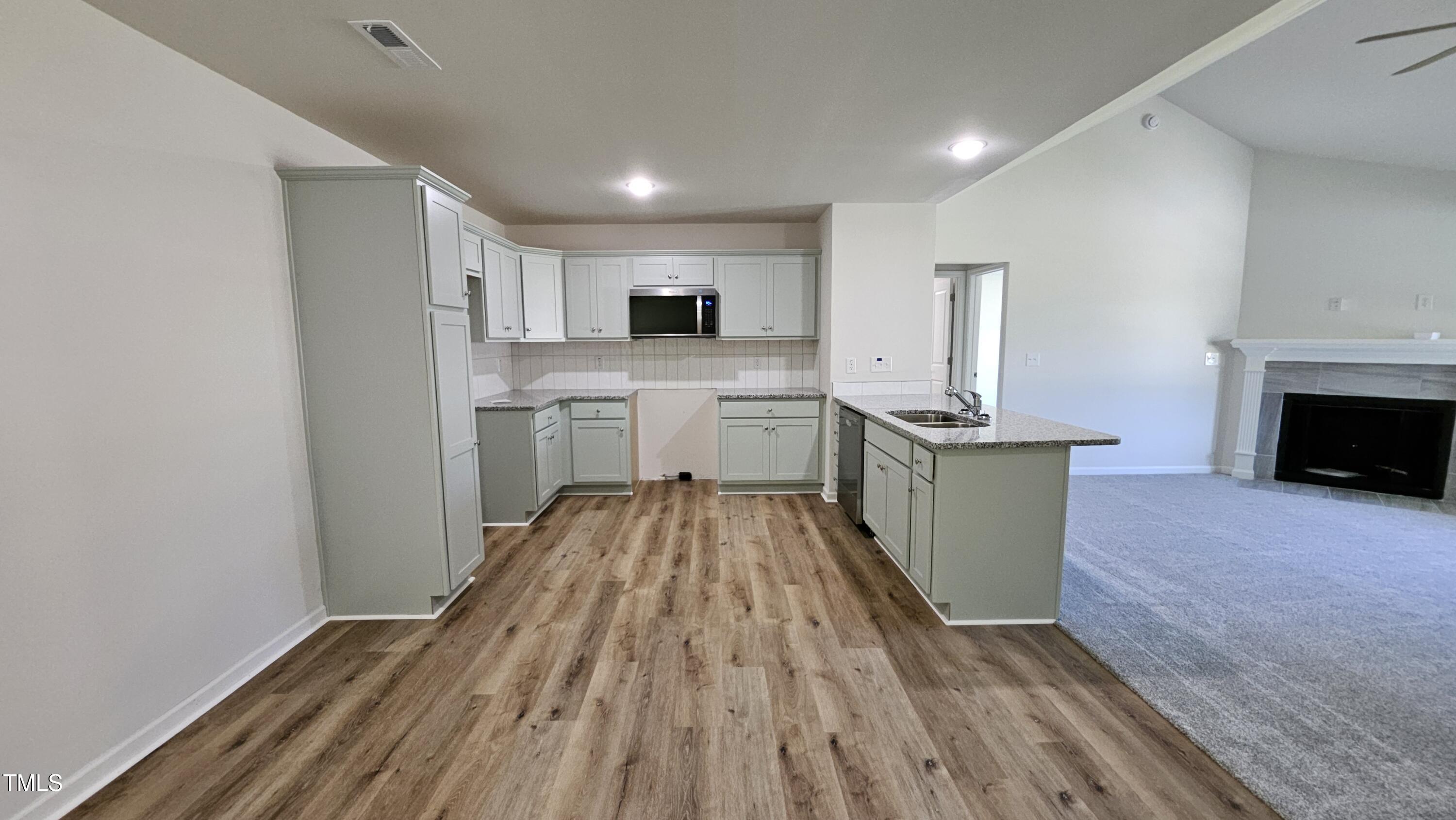 427 Magnolia Run Way