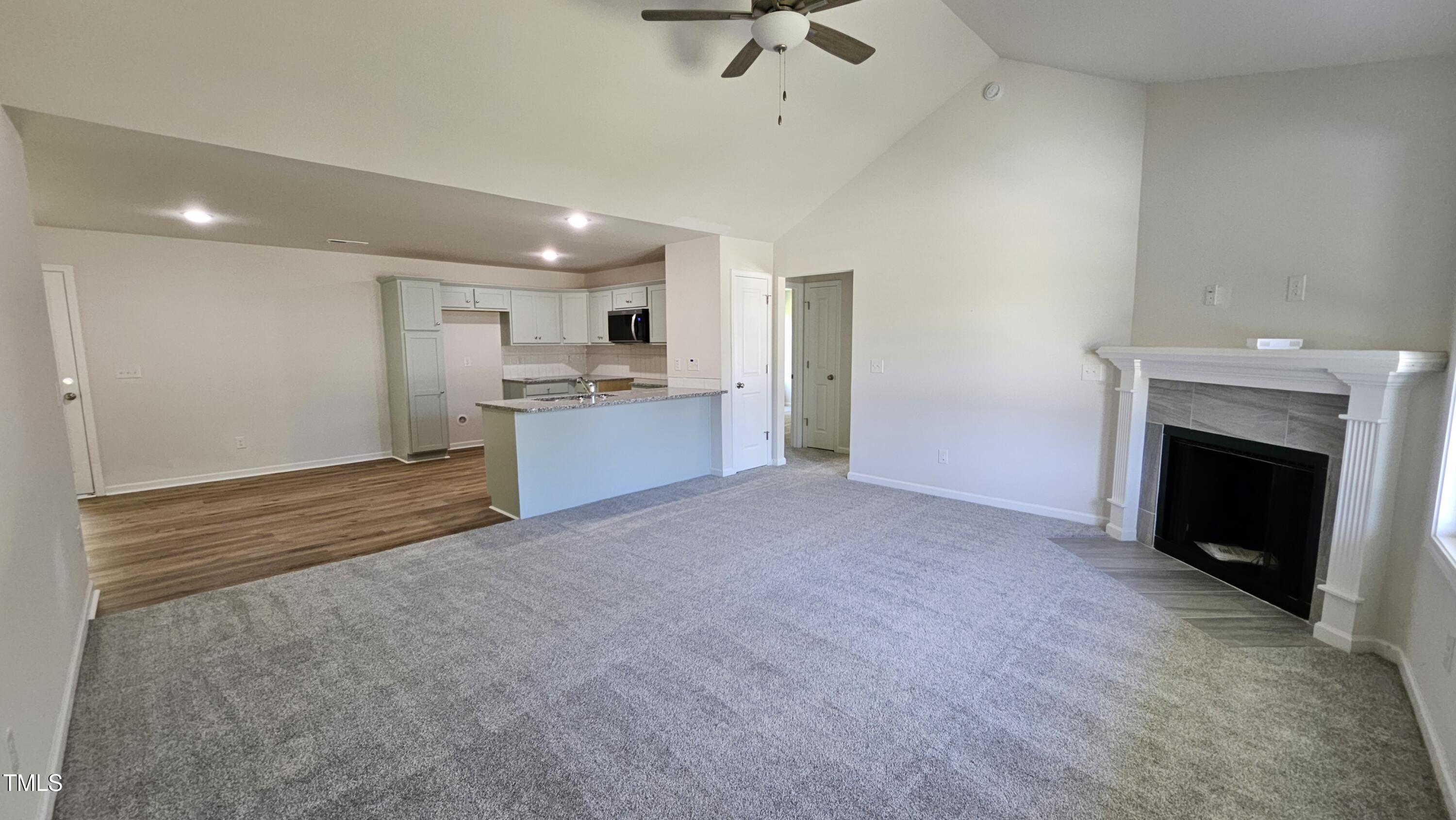 427 Magnolia Run Way