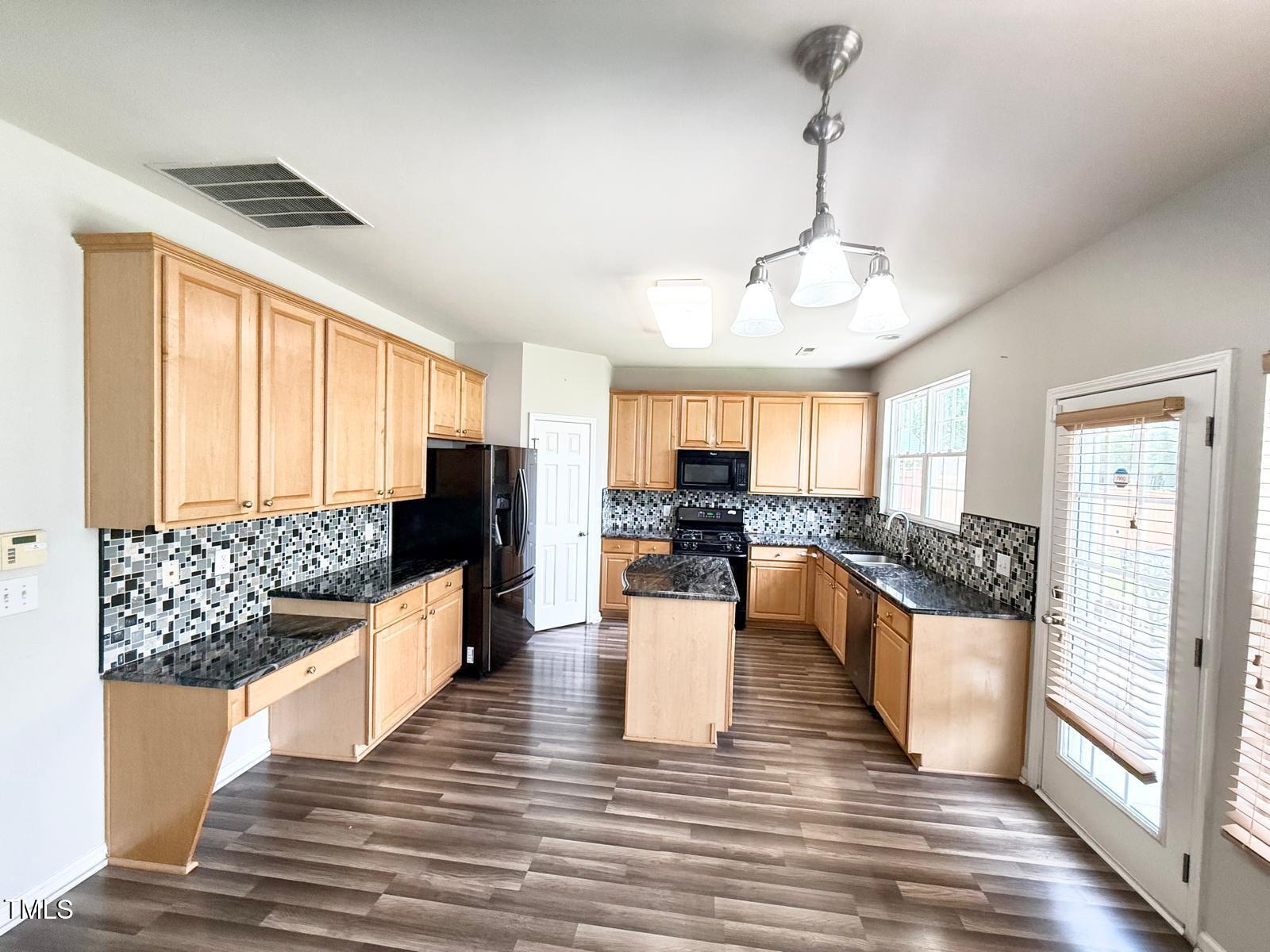 110 Bristolwood Circle