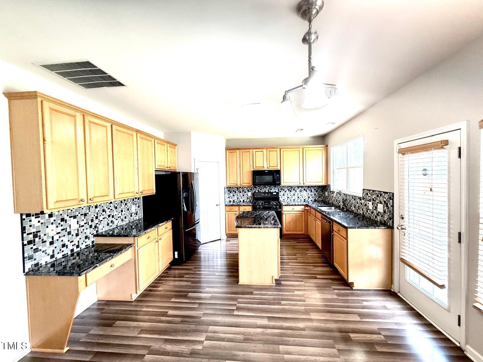 110 Bristolwood Circle