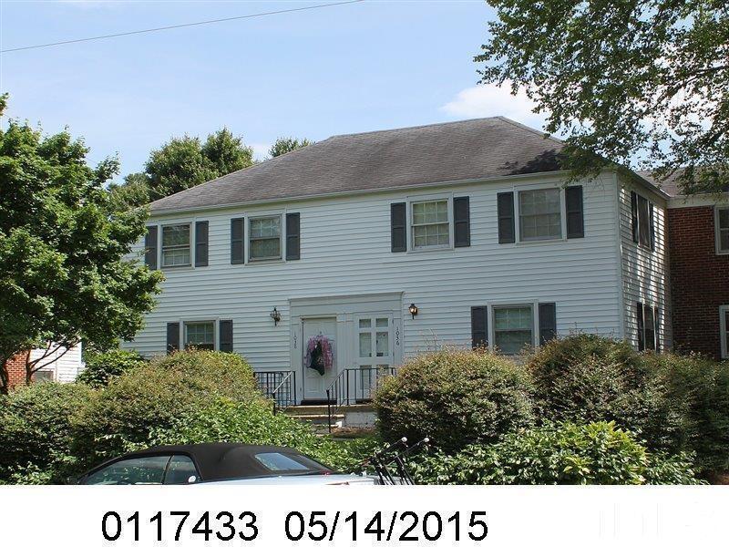 1036 Nichols Drive 0