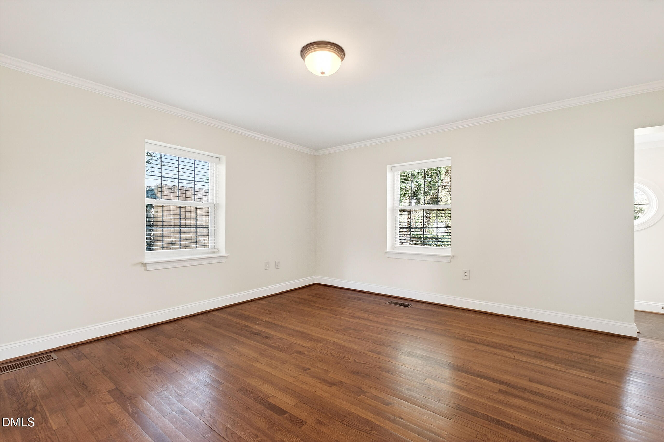 1900 Fairfield Drive