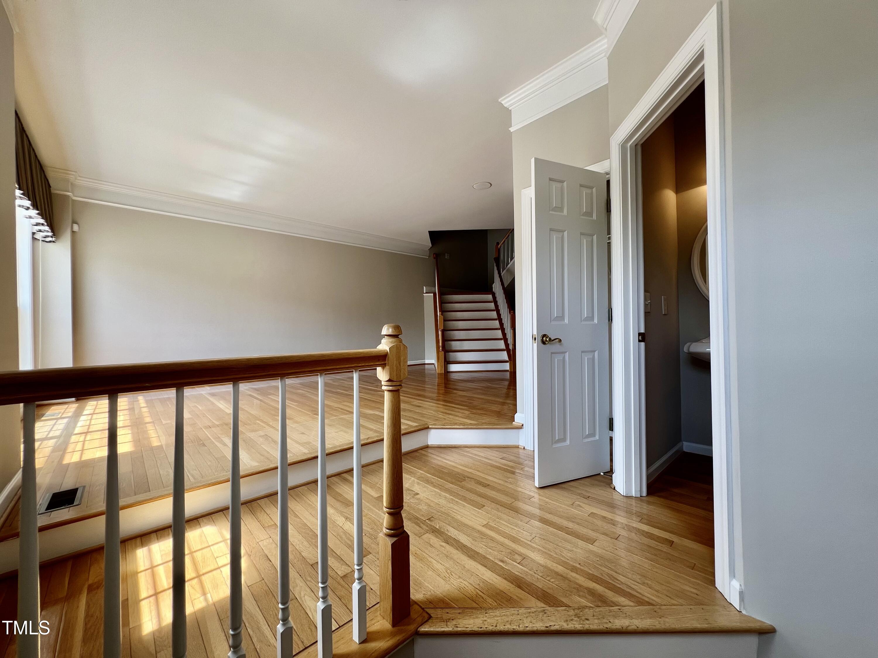 702 Kirkeenan Circle