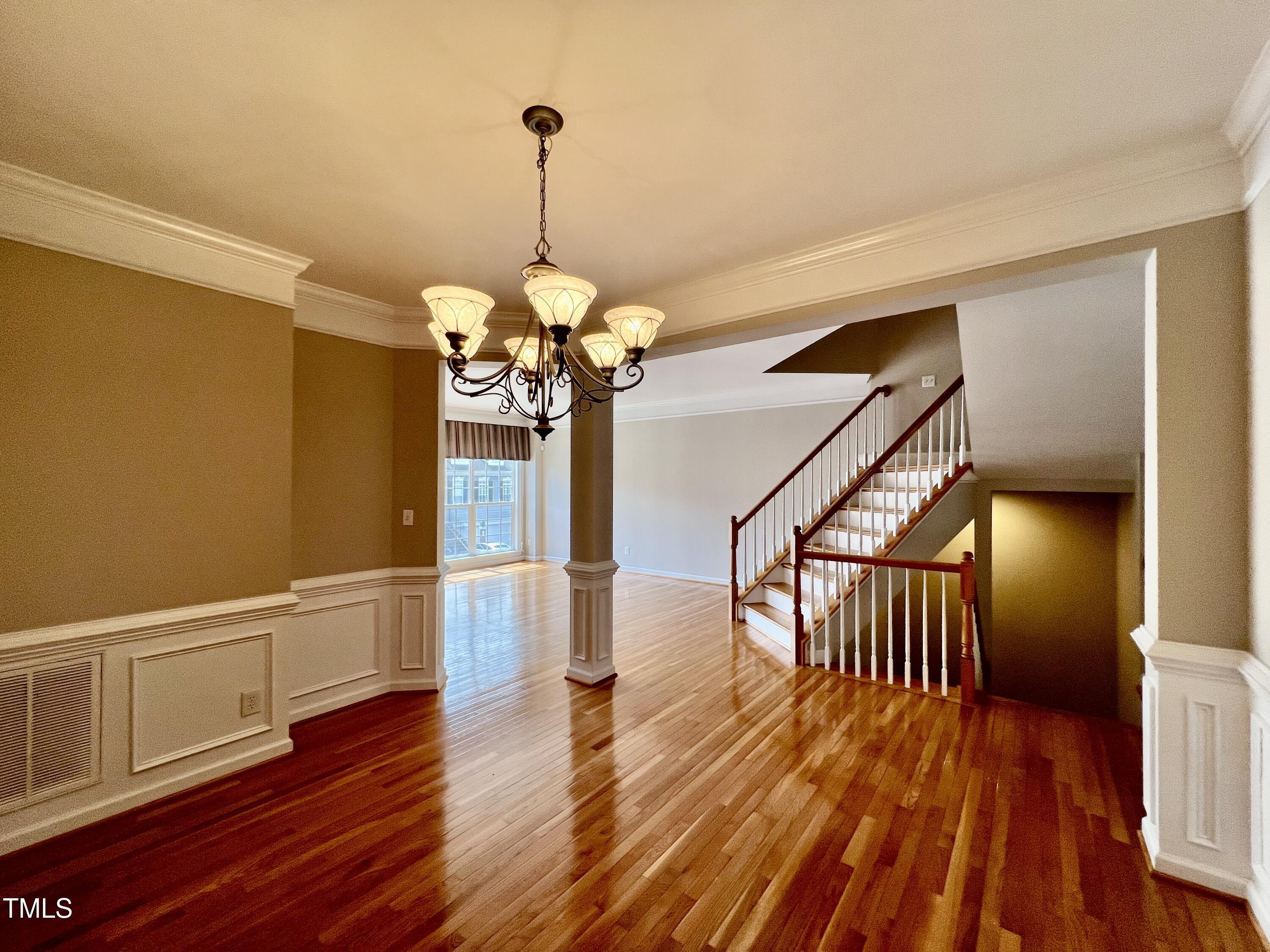 702 Kirkeenan Circle