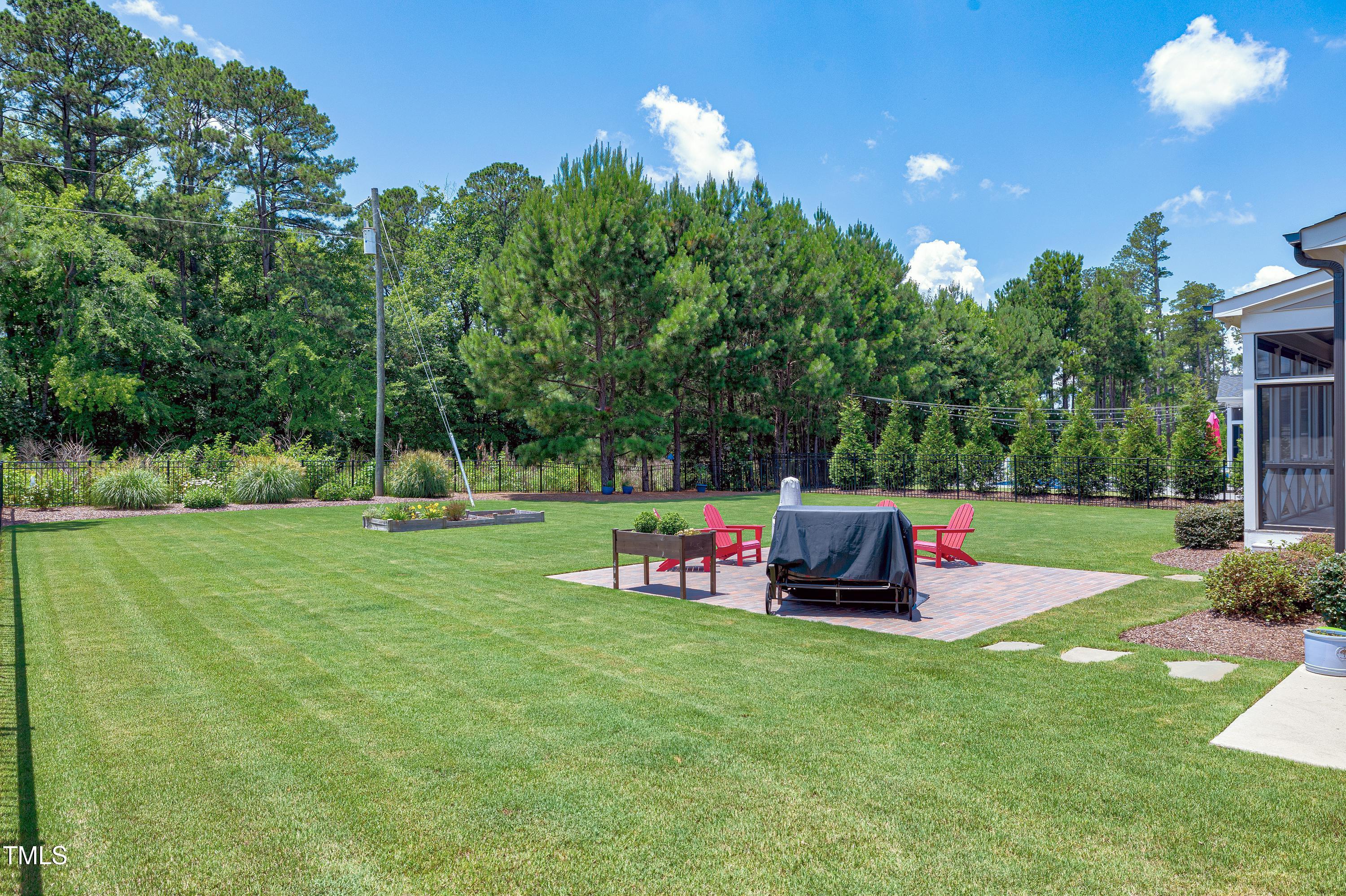 1864 Elderbank Drive