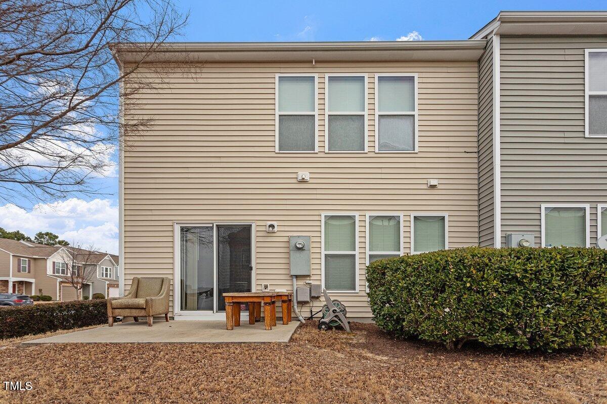 4007 Newell Lane