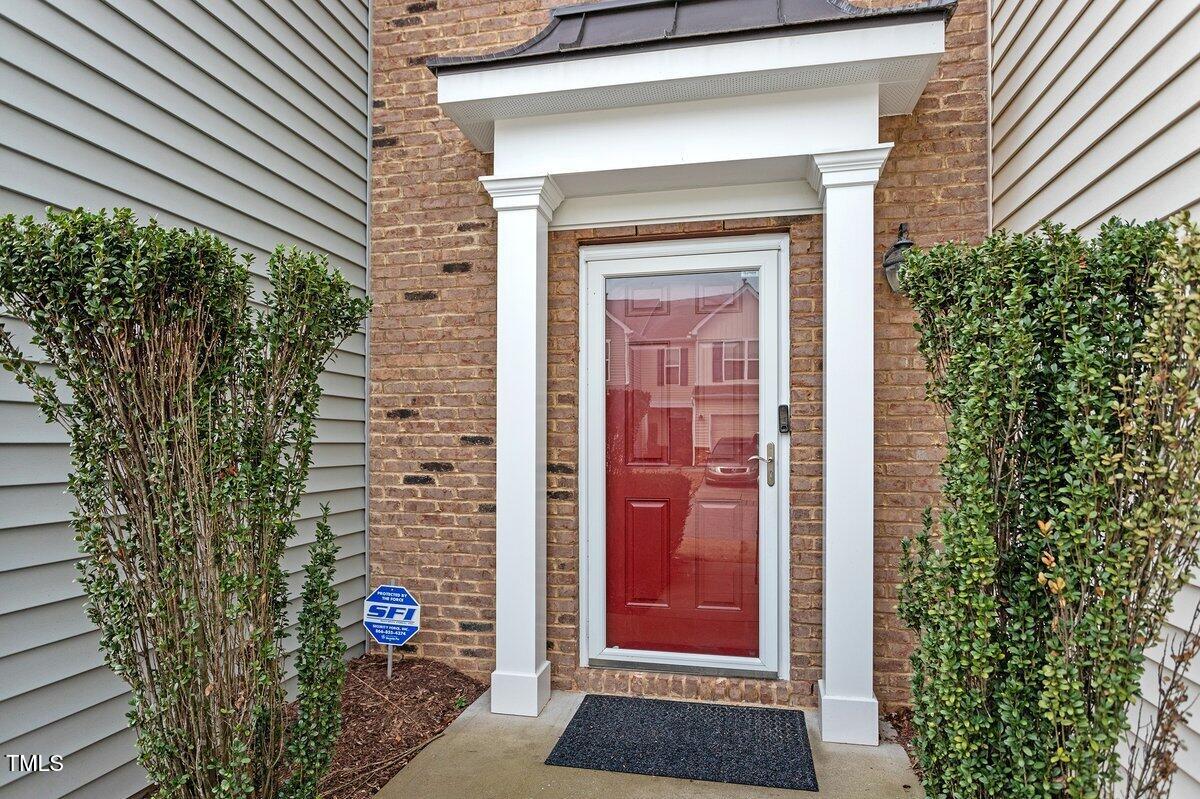 4007 Newell Lane