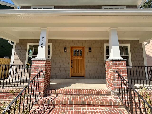 2658 Lawndale Avenue