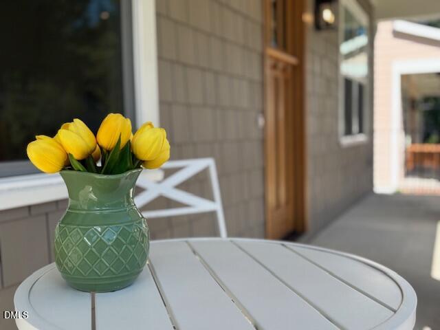 2658 Lawndale Avenue