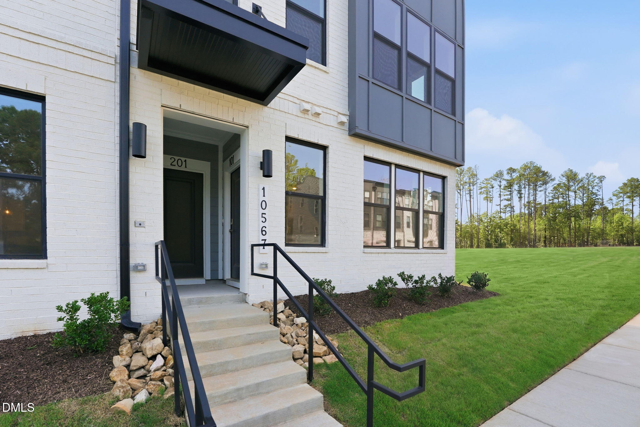 10567 Pleasant Branch Drive Unit 101