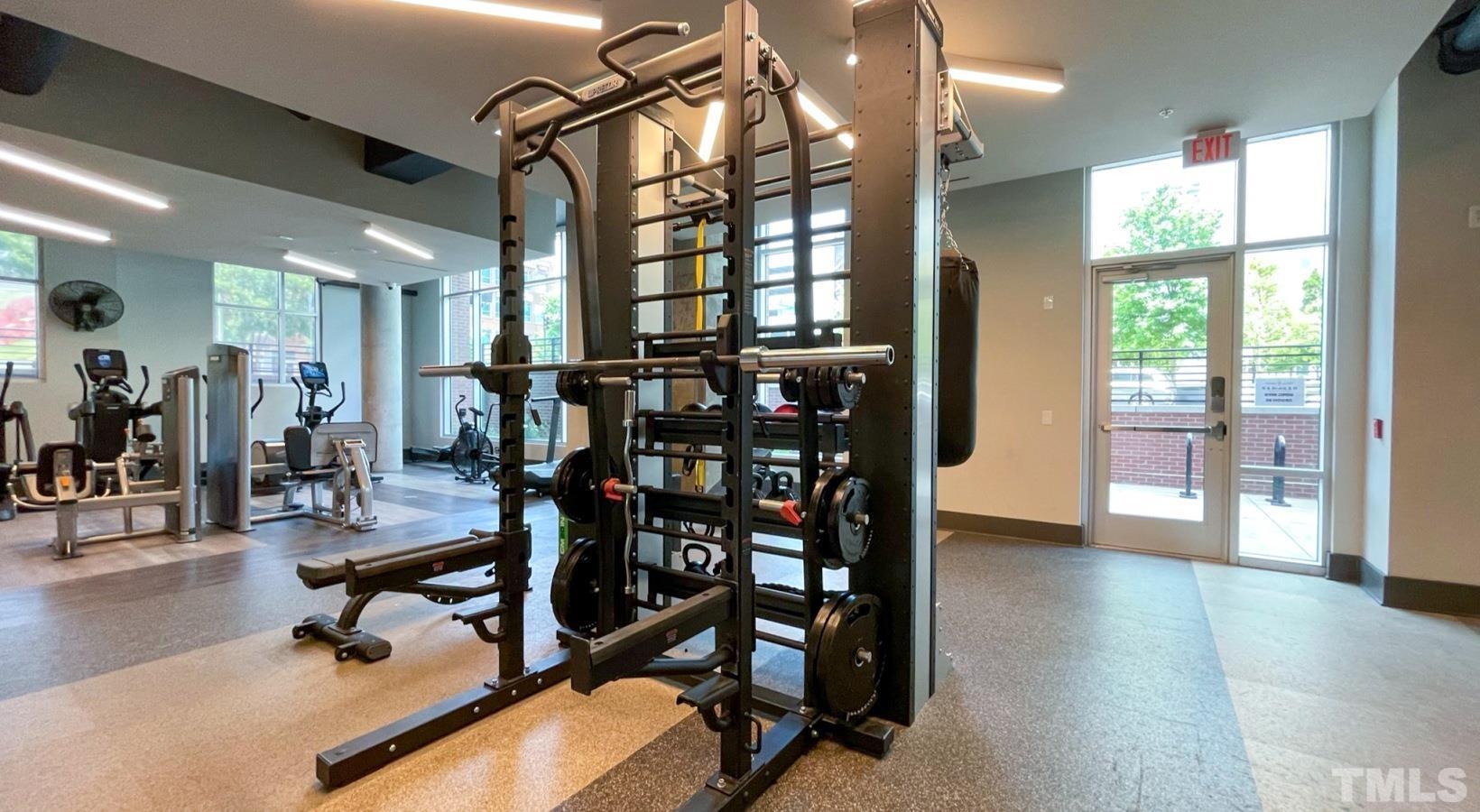 Durham, North Carolina 27701, United States, 2 Bedrooms Bedrooms, ,2 BathroomsBathrooms,Residential,Active,44085