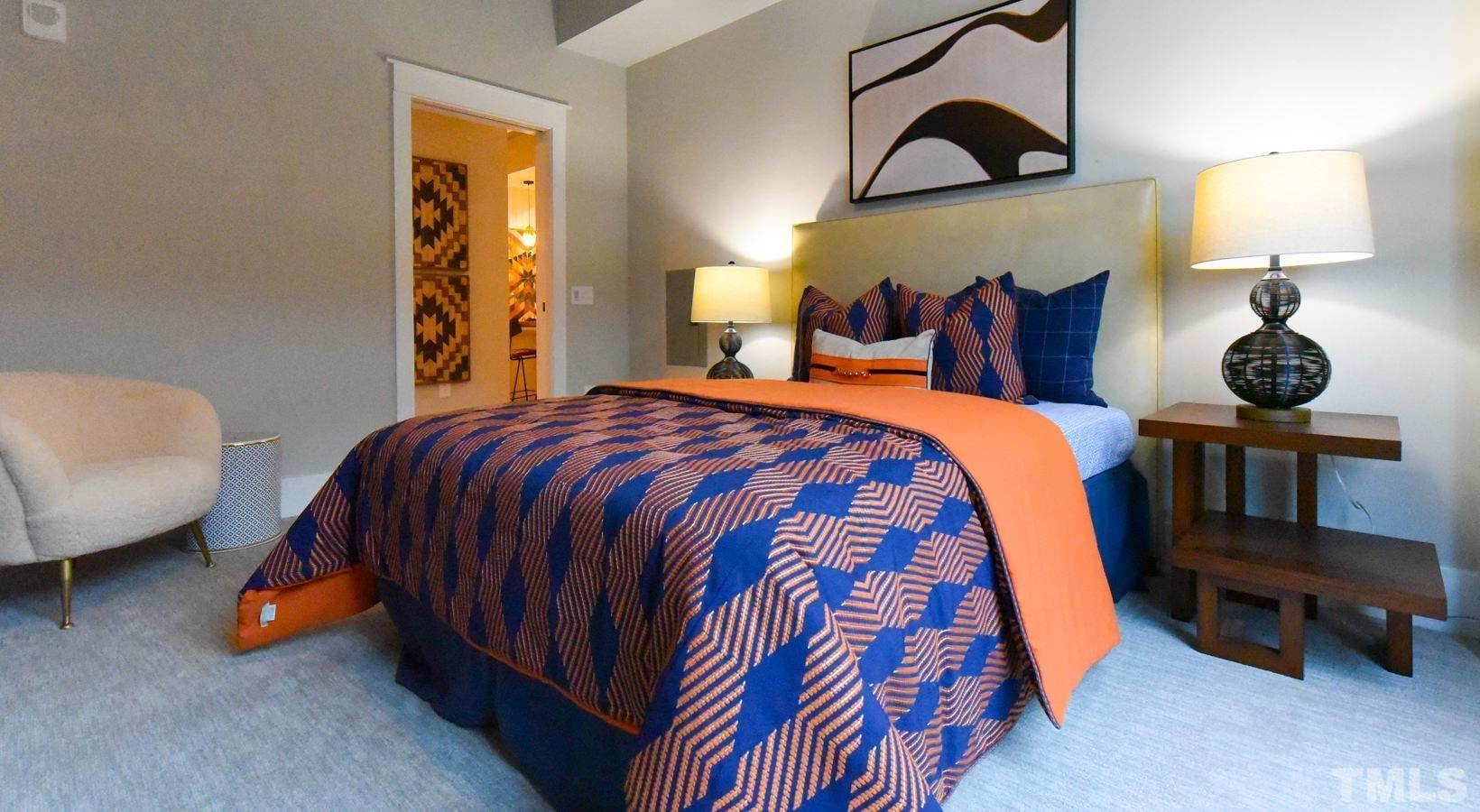 Durham, North Carolina 27701, United States, 2 Bedrooms Bedrooms, ,2 BathroomsBathrooms,Residential,Active,44085