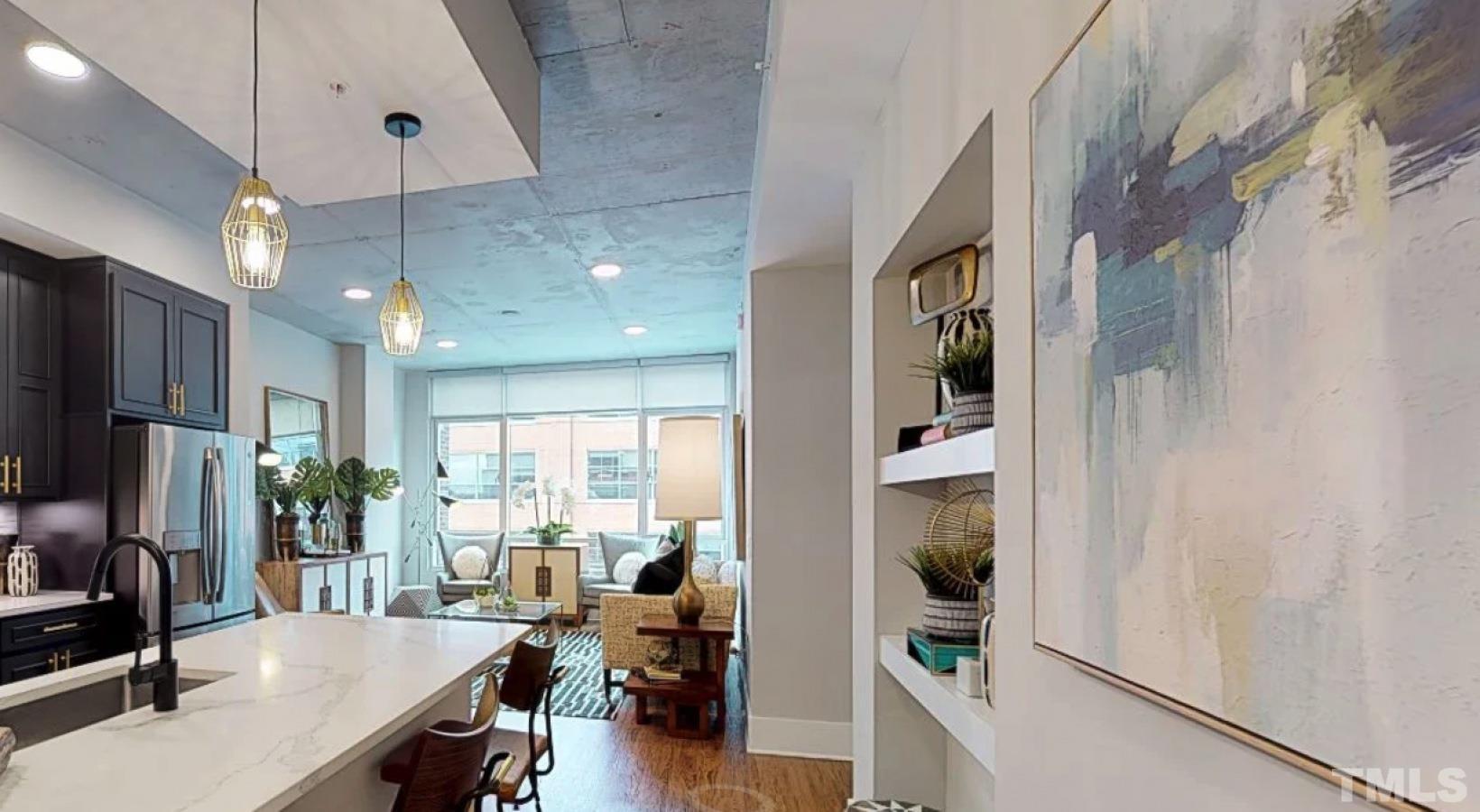 Durham, North Carolina 27701, United States, 2 Bedrooms Bedrooms, ,2 BathroomsBathrooms,Residential,Active,44085