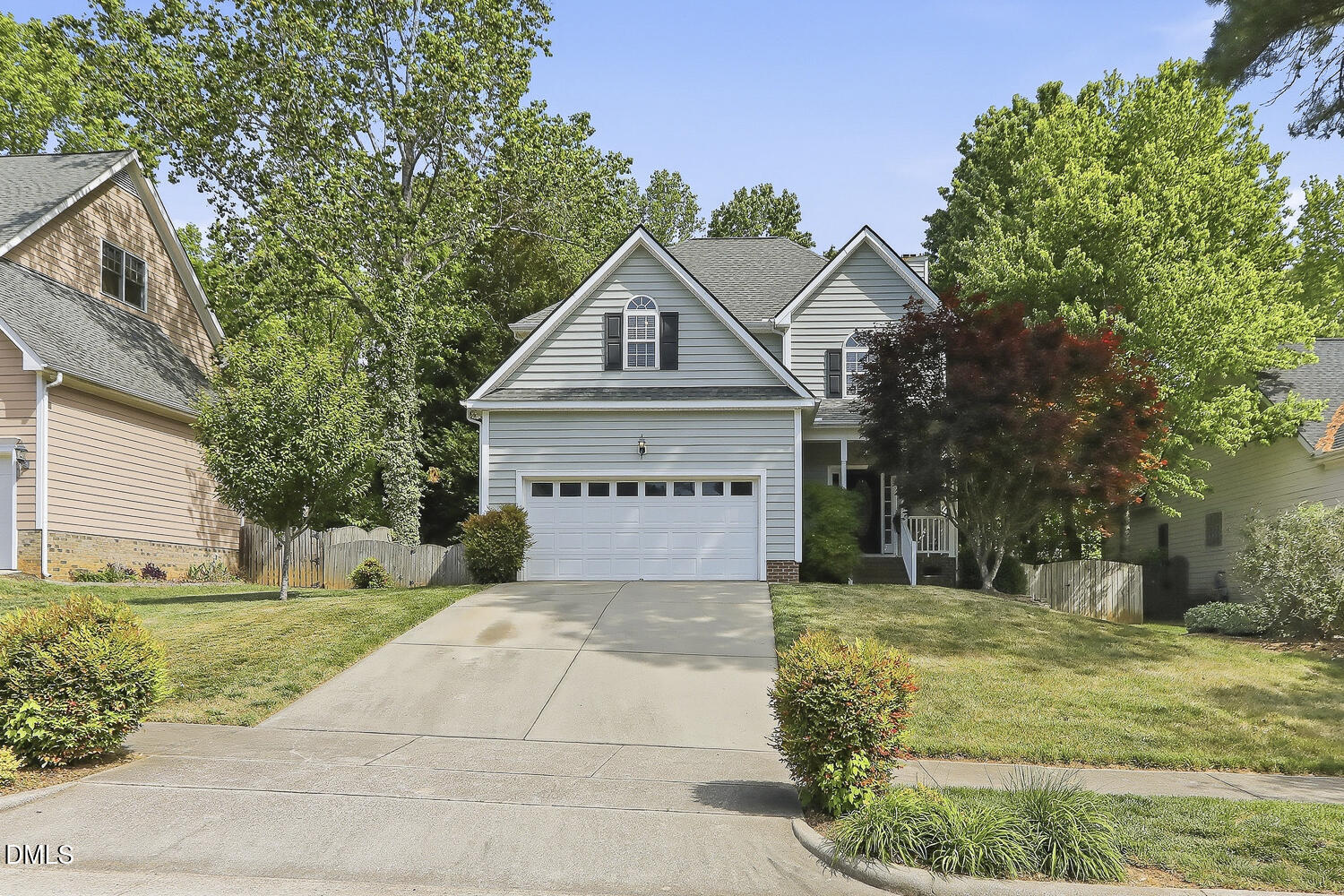 613 Moultonboro Avenue