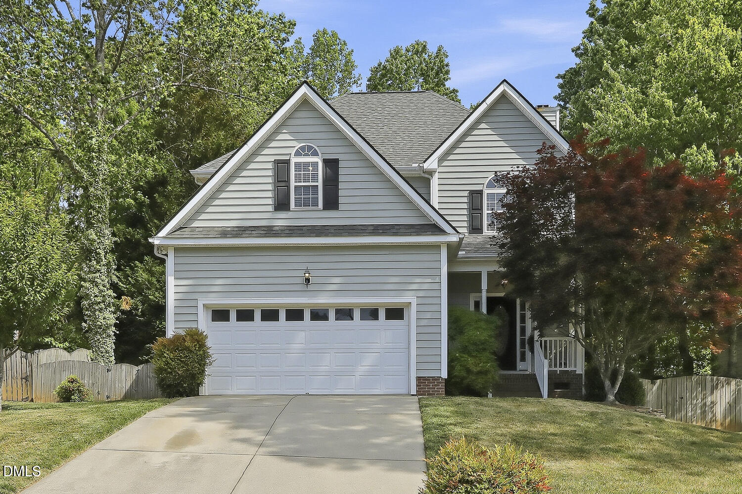 613 Moultonboro Avenue