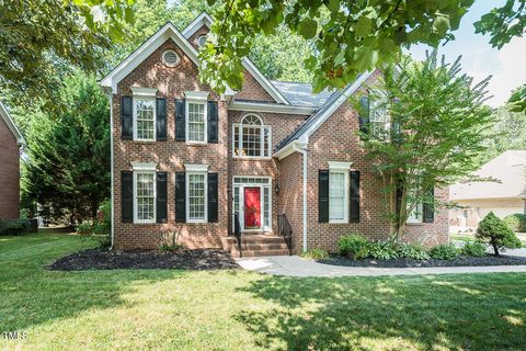 Single Family Residence in Whitsett NC 507 Woolwine Court.jpg