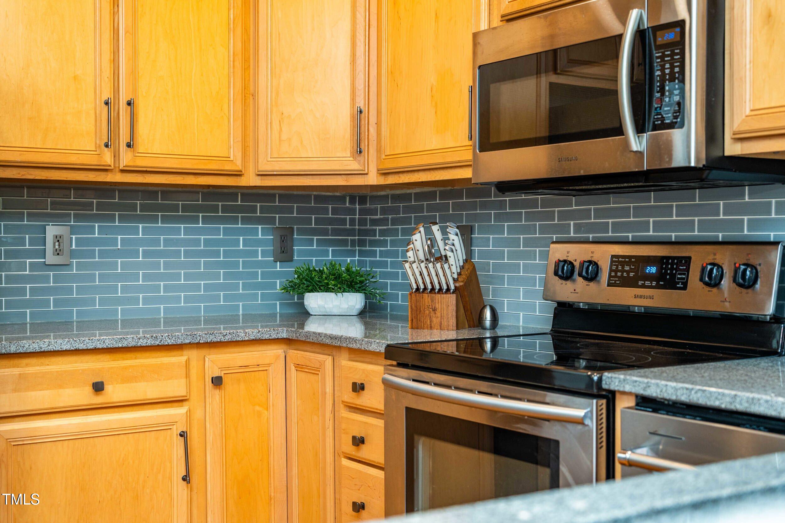 1535 Caraleigh Mills Court 221