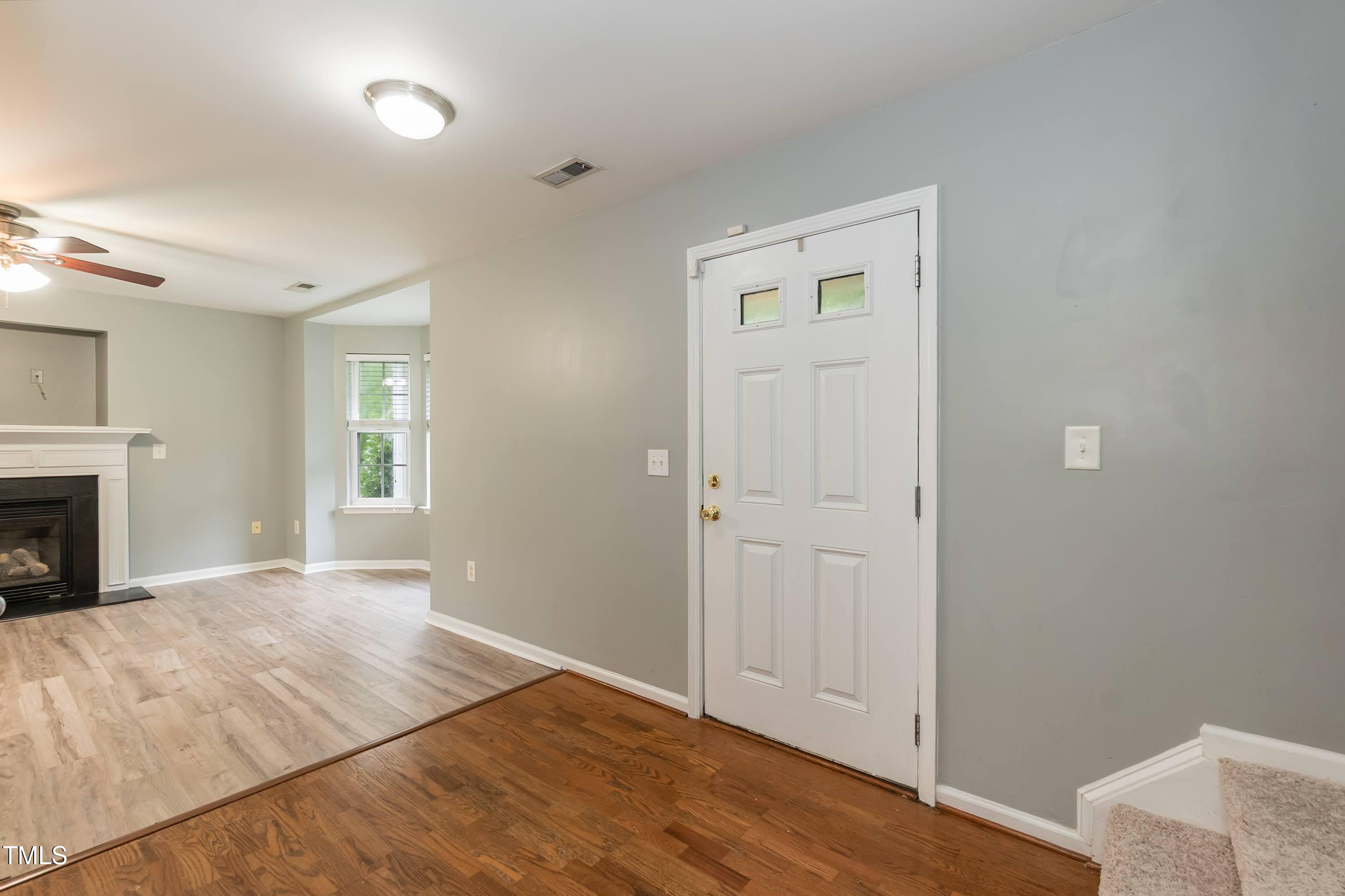 810 Steam Boat Street