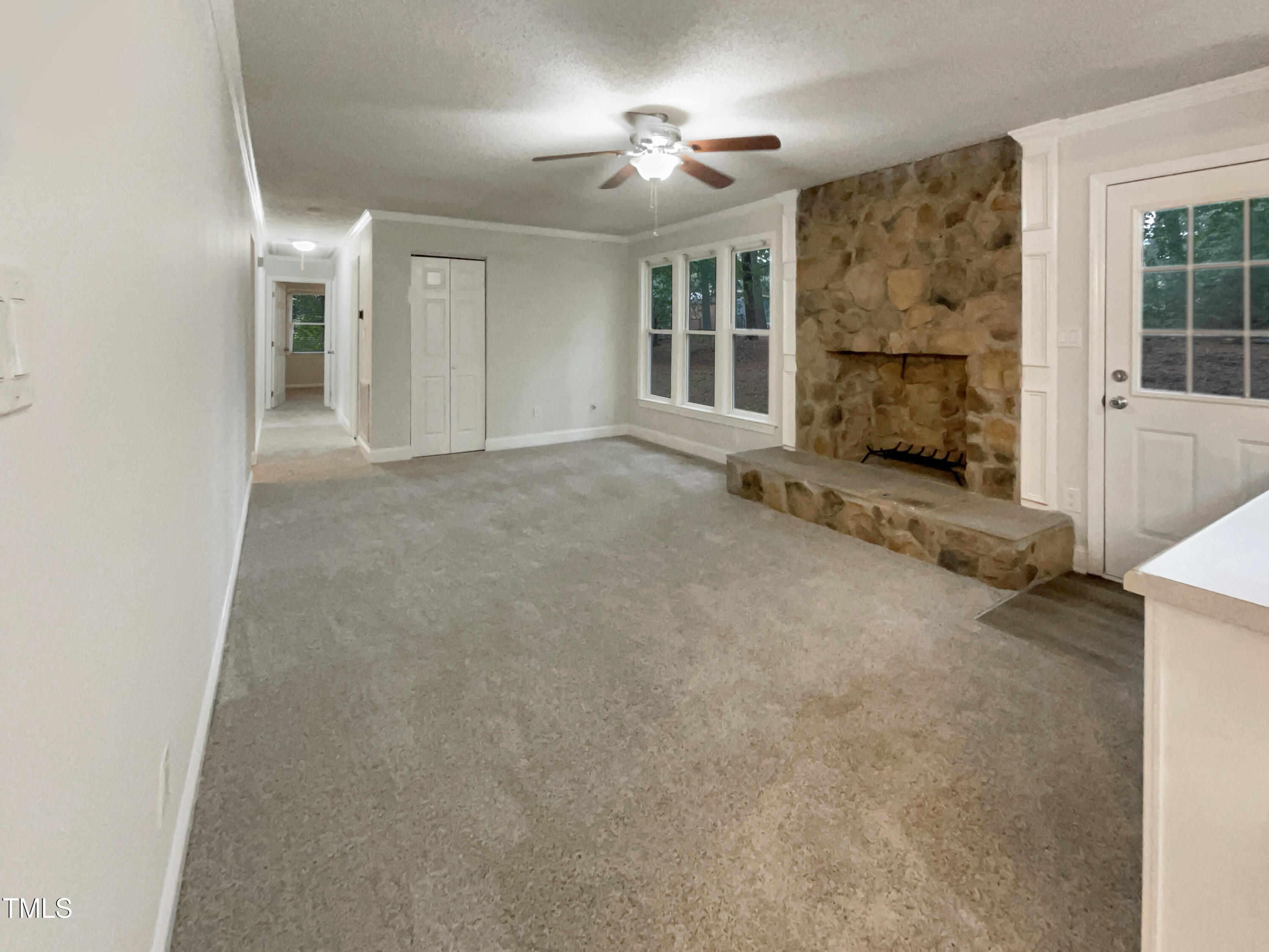 1508 Hodge Road