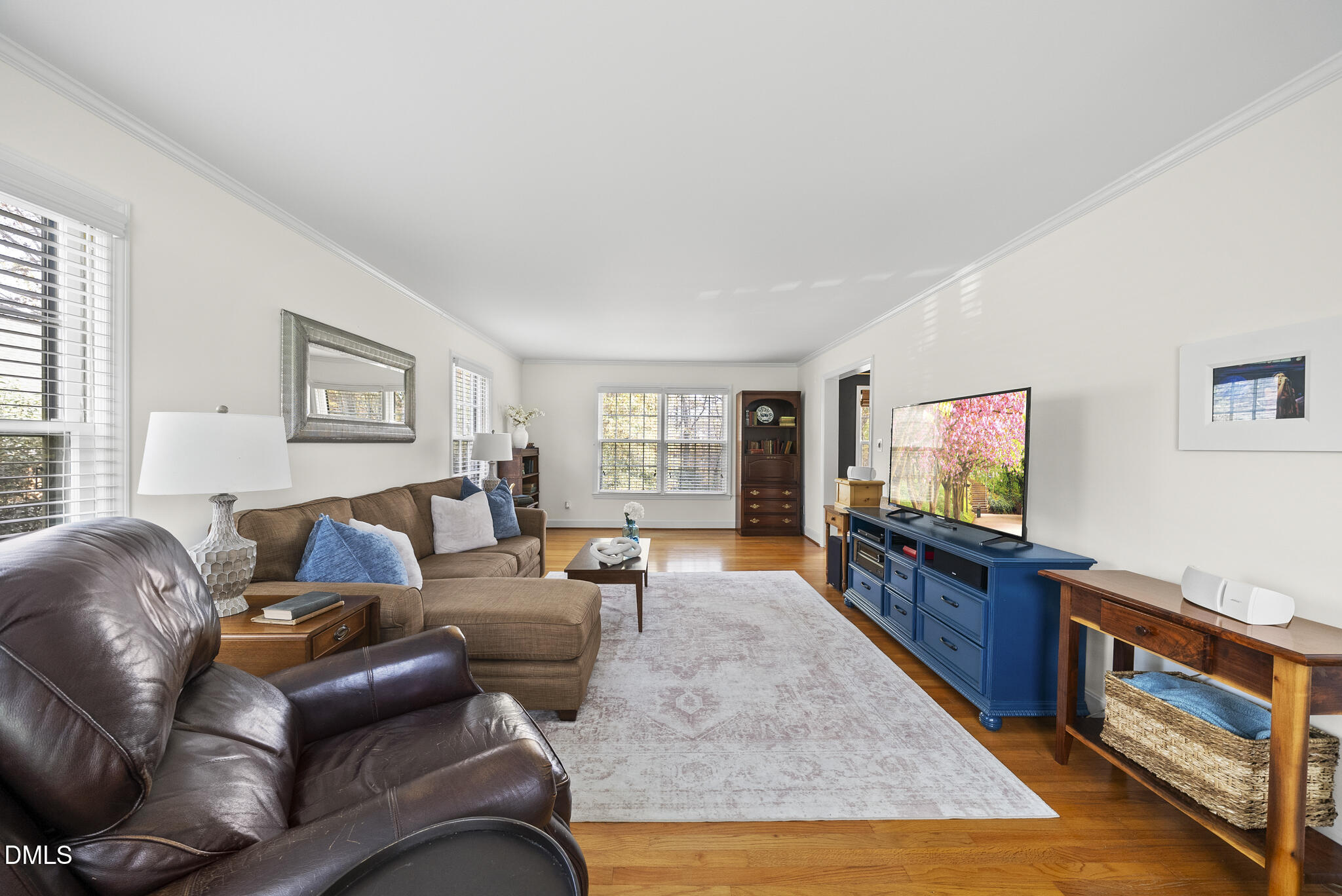 6800 Candlewood Drive