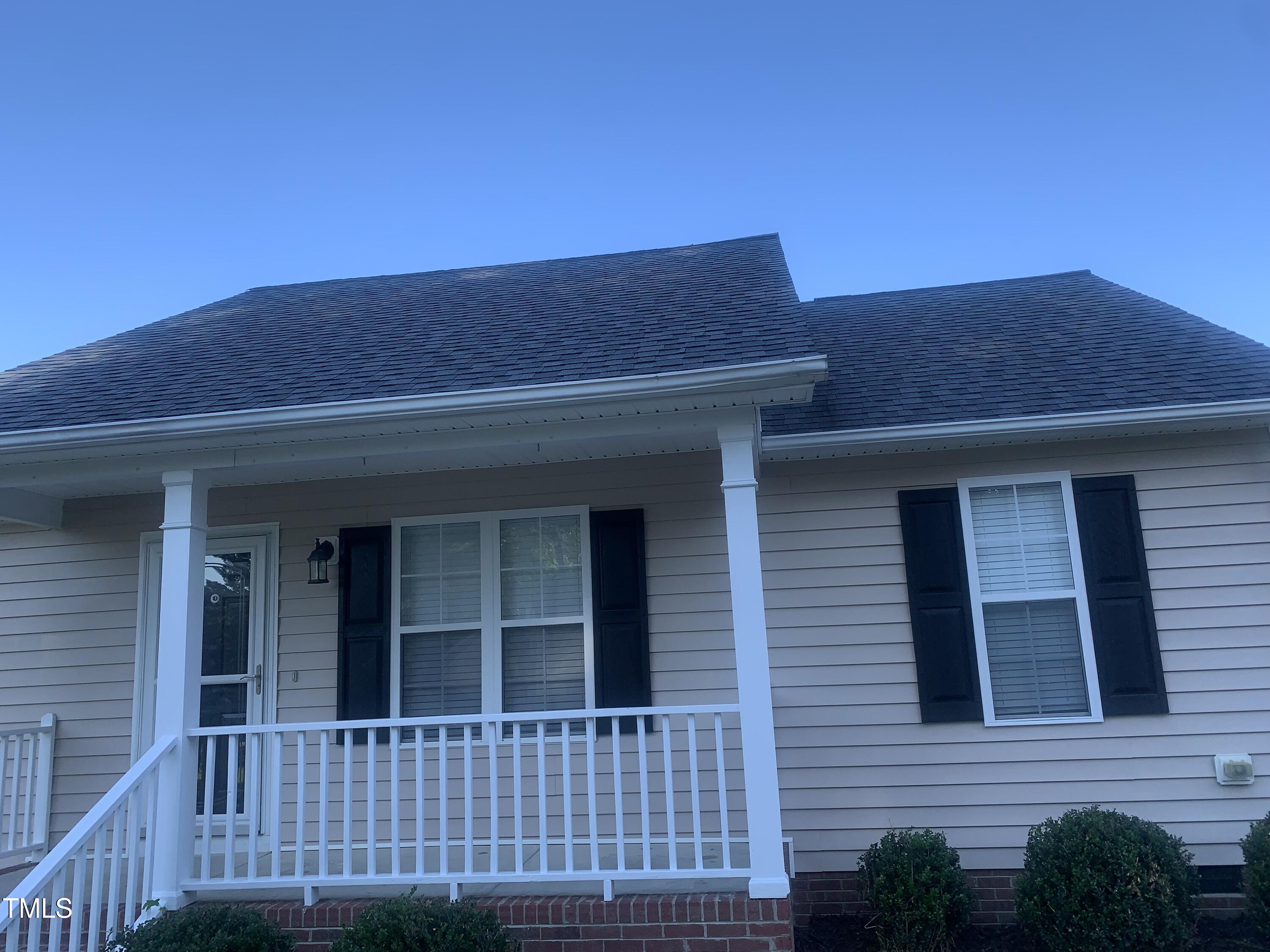 2001 Ballston Place