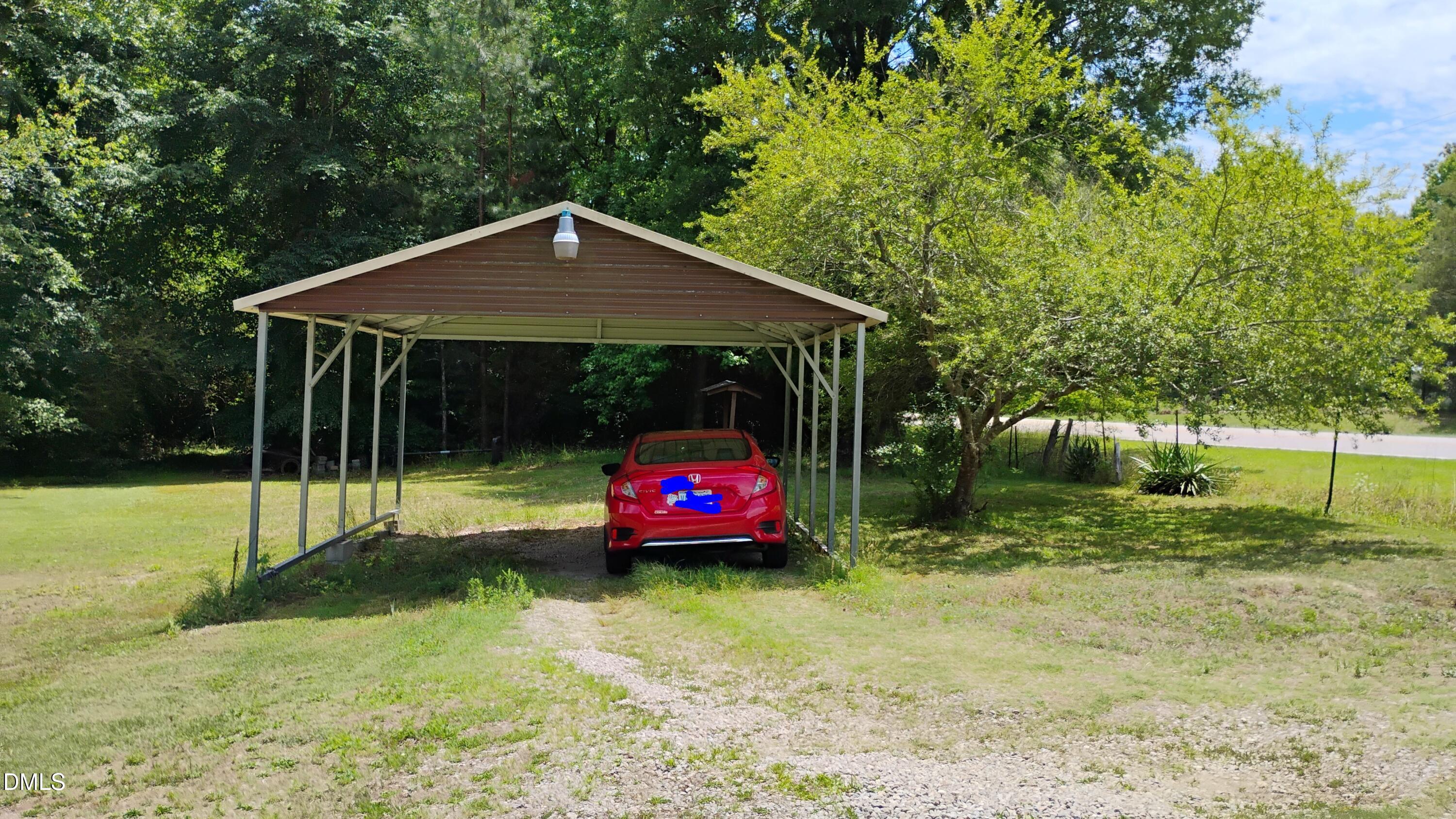 959 Cheves Road