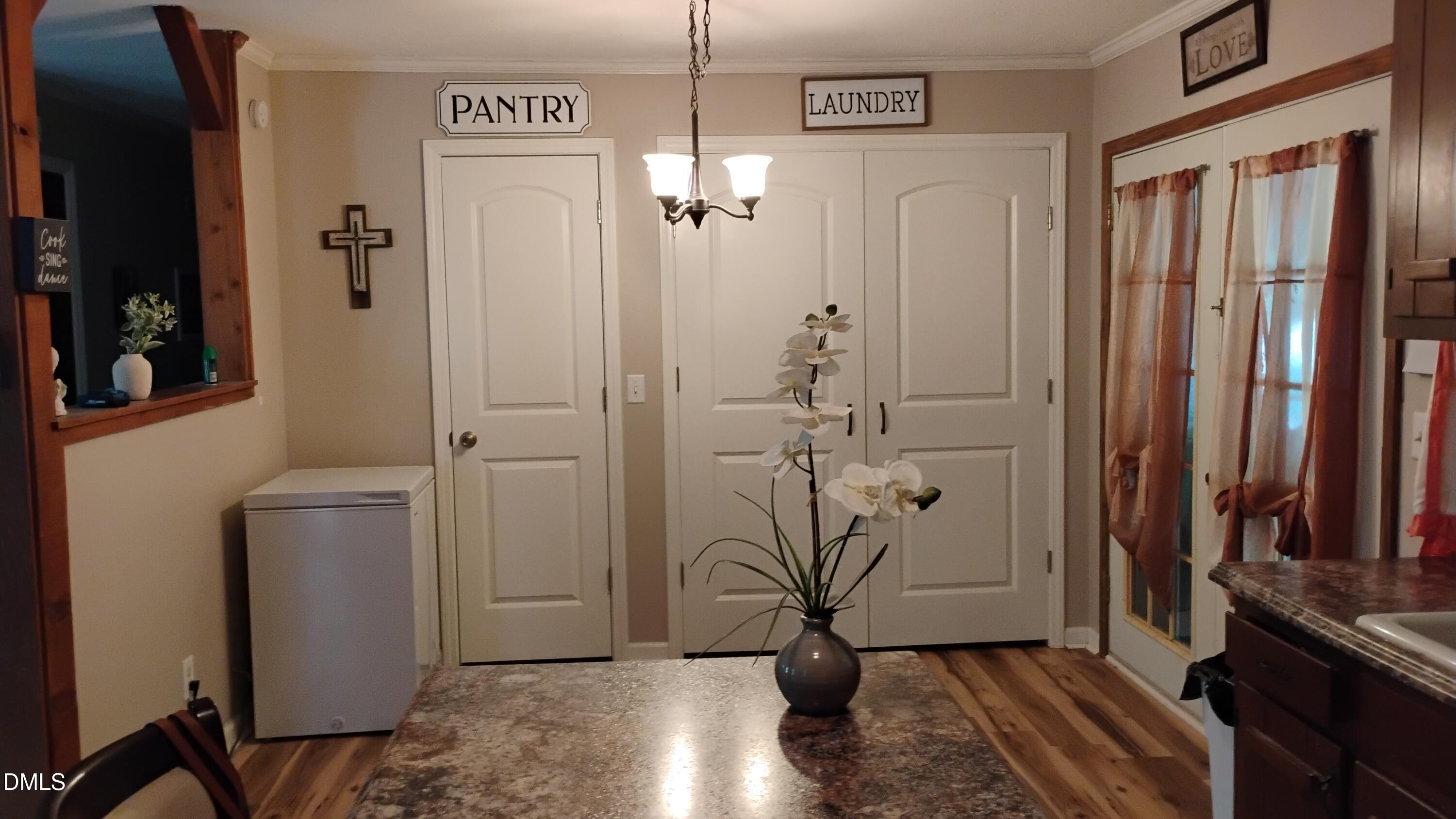 959 Cheves Road