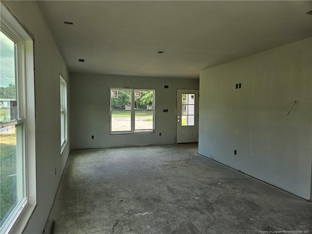 3542 Camden Road Ext