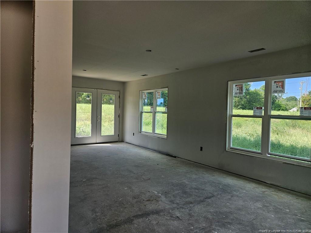 3542 Camden Road Ext