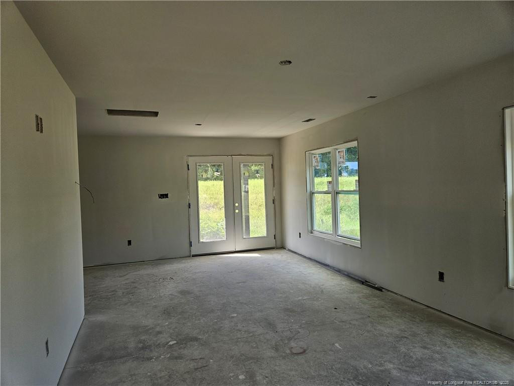 3542 Camden Road Ext