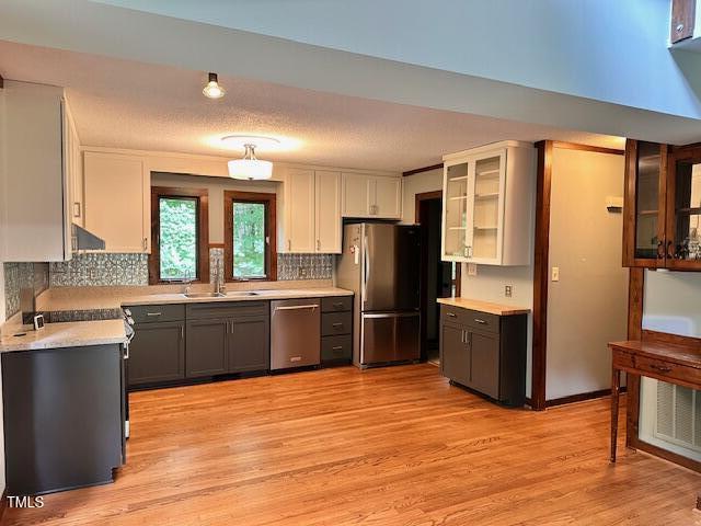4083 Graham Sherron Road