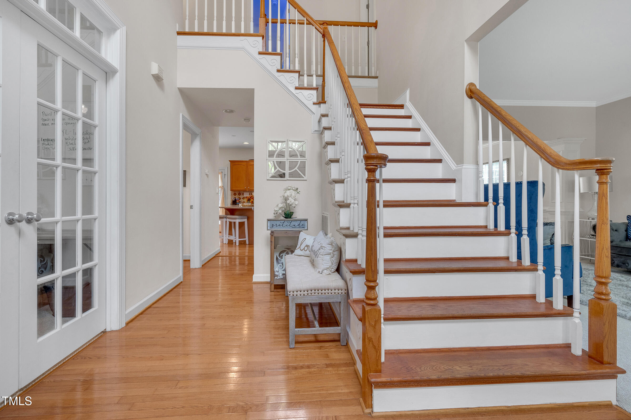 1309 Caribou Crossing