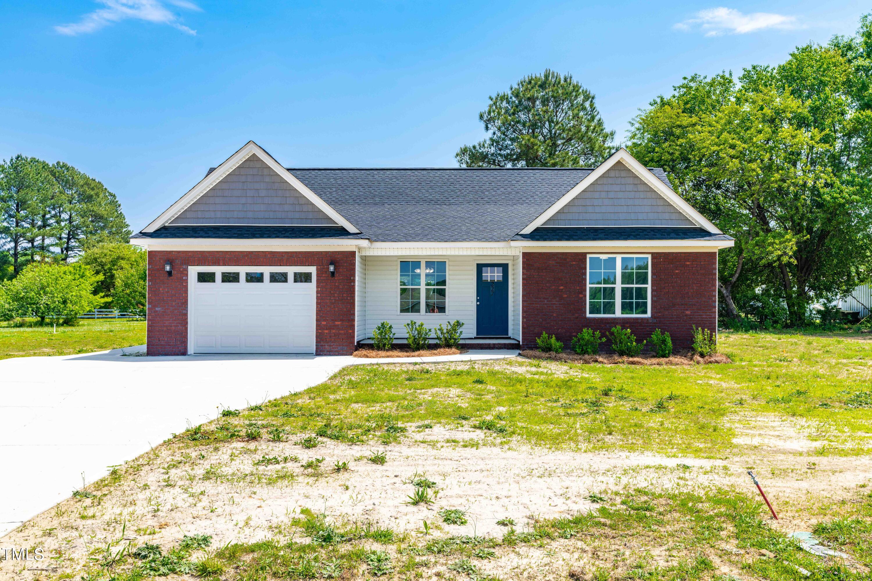 View Selma, NC 27576 house