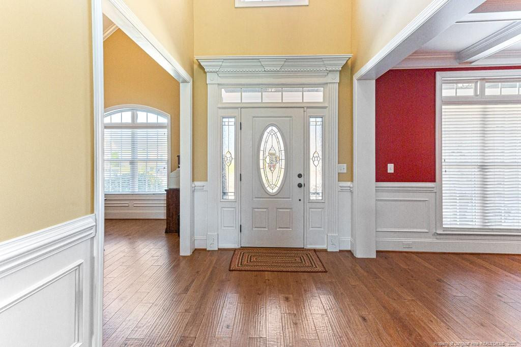 409 River Landing Drive