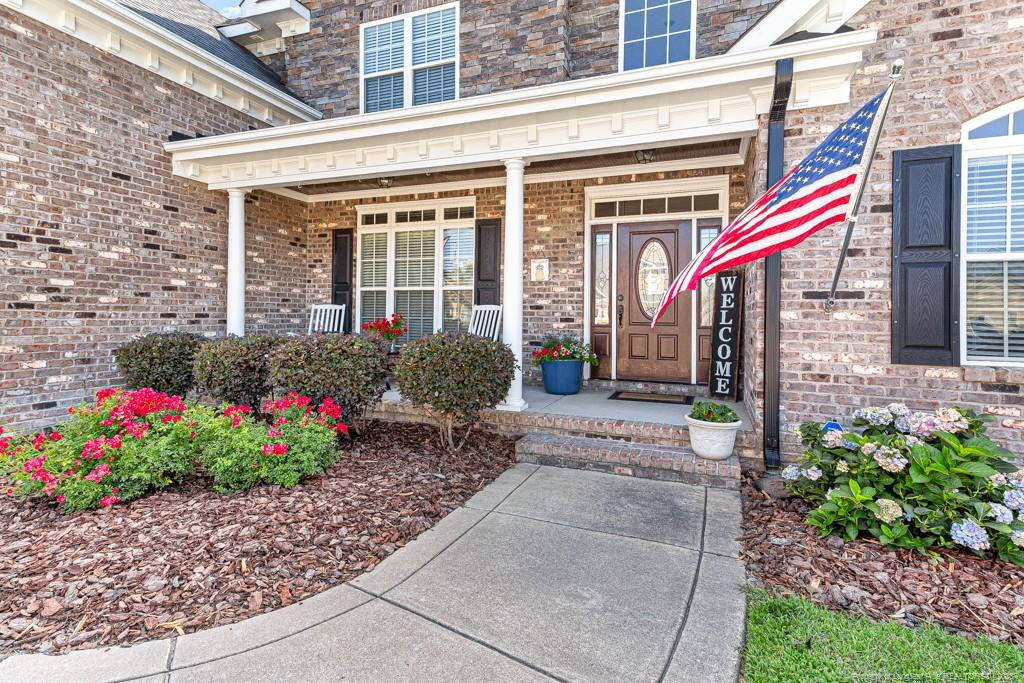 409 River Landing Drive