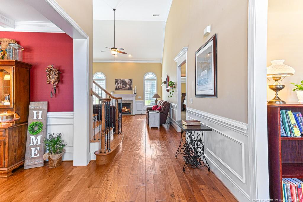 409 River Landing Drive