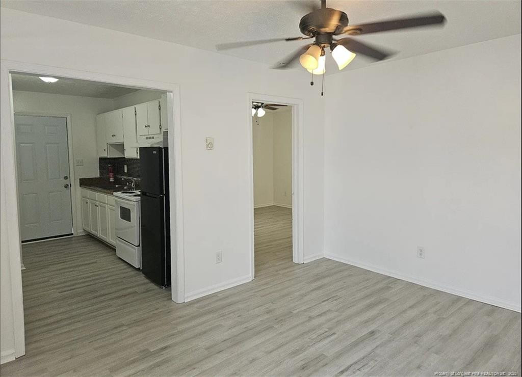 6429 Starbrook Drive