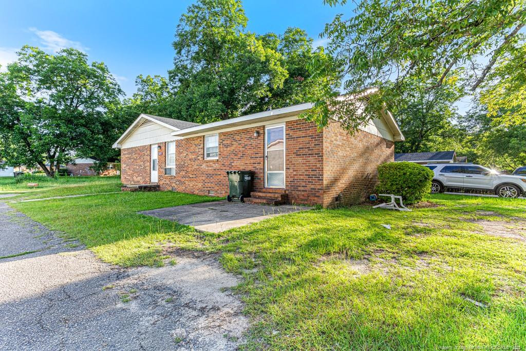 6429 Starbrook Drive